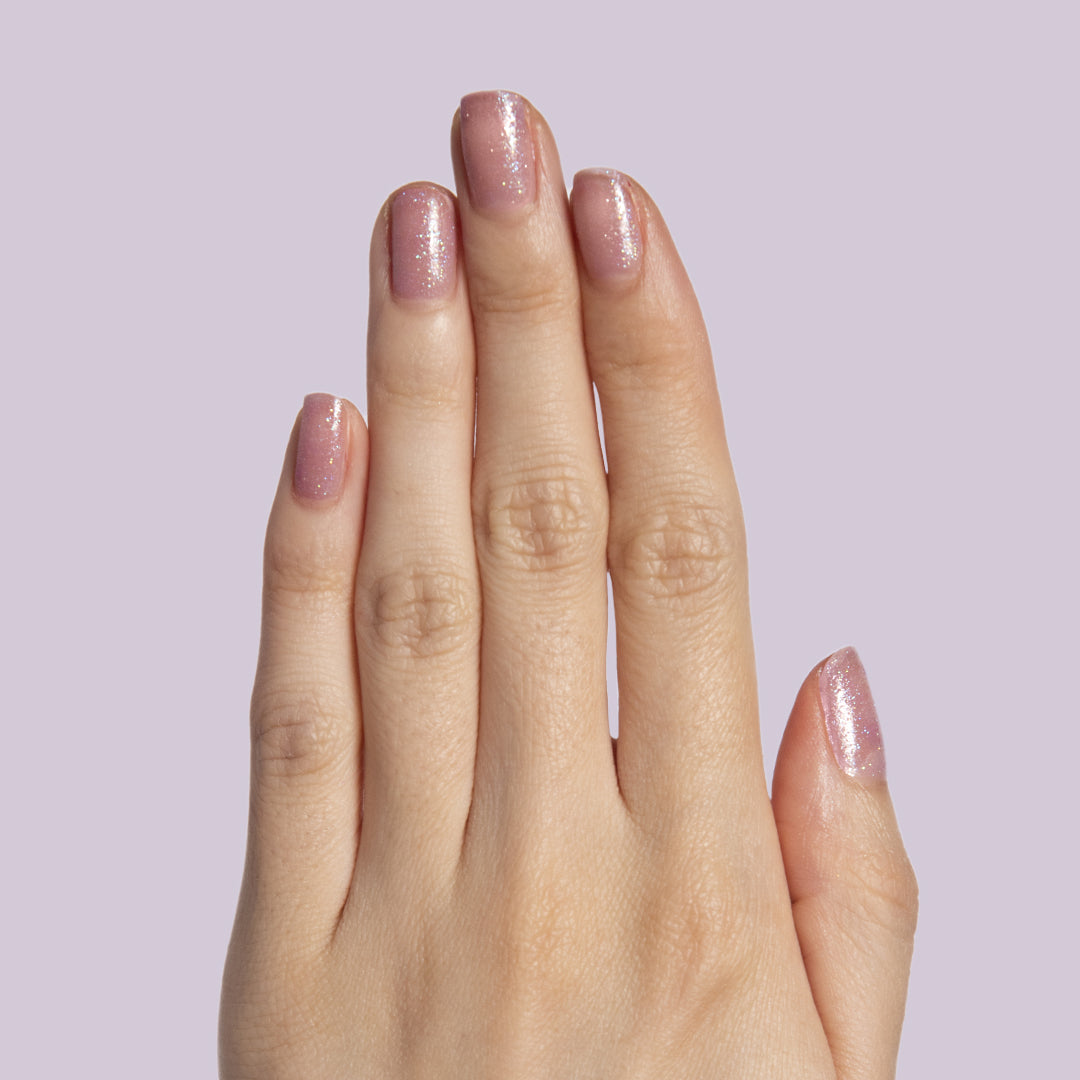 thats♡、mySite、solidvoid