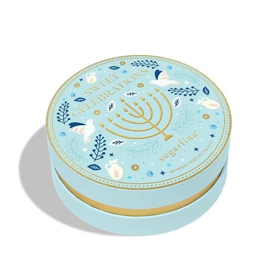  50% OFF! Sweet Celebrations、mySite、elrpsem3k