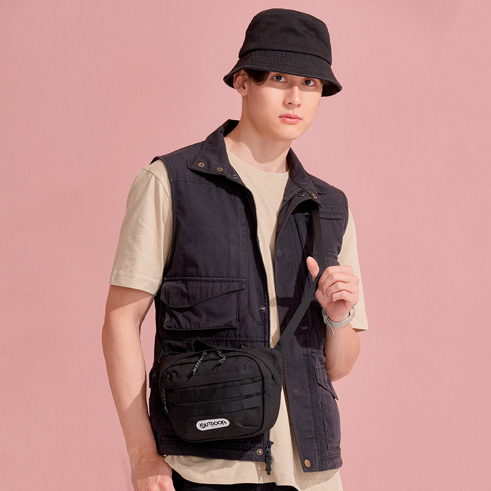 233315 Shoulder Bag、mySite、garminoutage.com