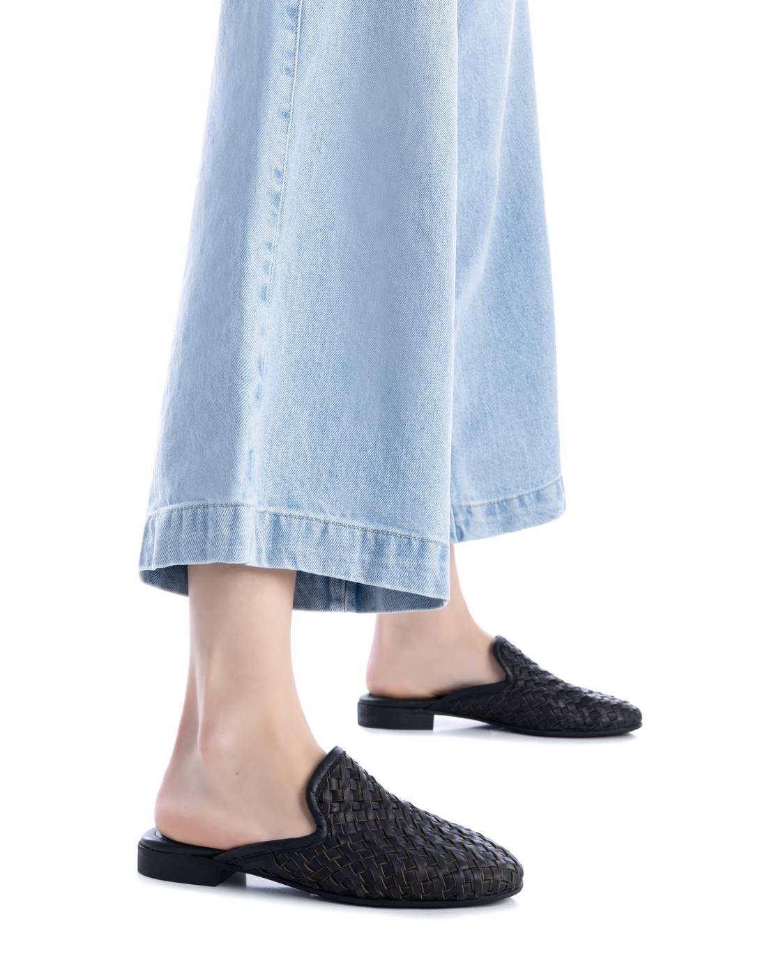 ZAPATO DE MUJER CARMELA 16127301、mySite、gtrtttuynbv