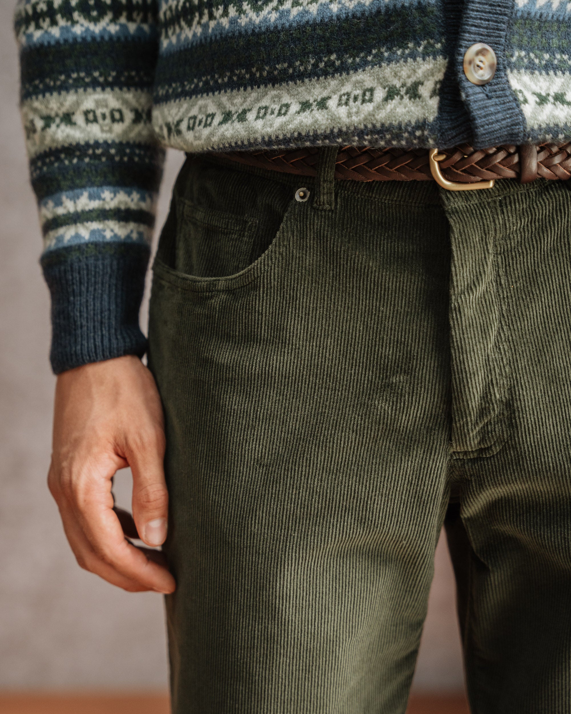  Soncino、mySite、merchandisen