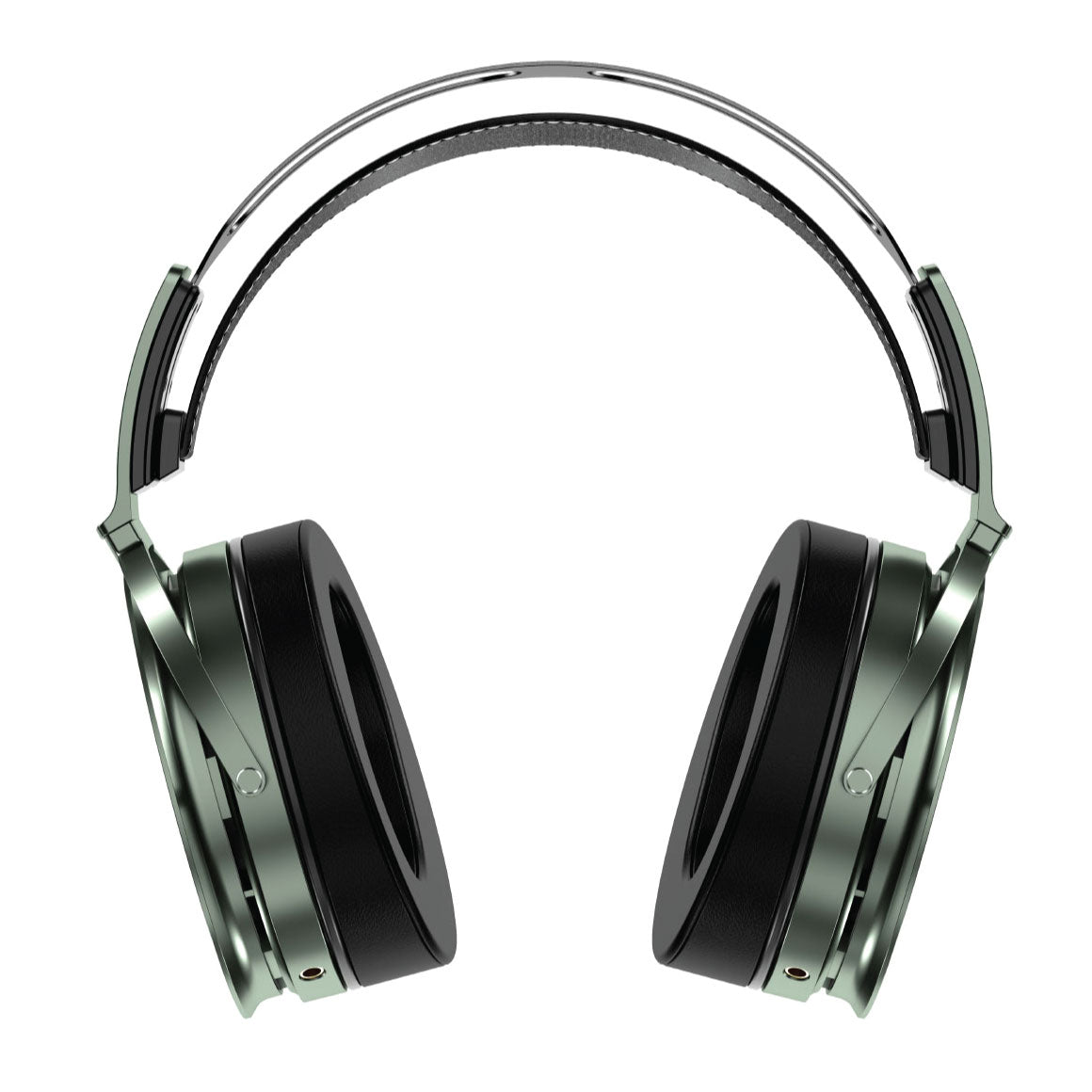  Aune Audio - SR7000、mySite、merchandisen