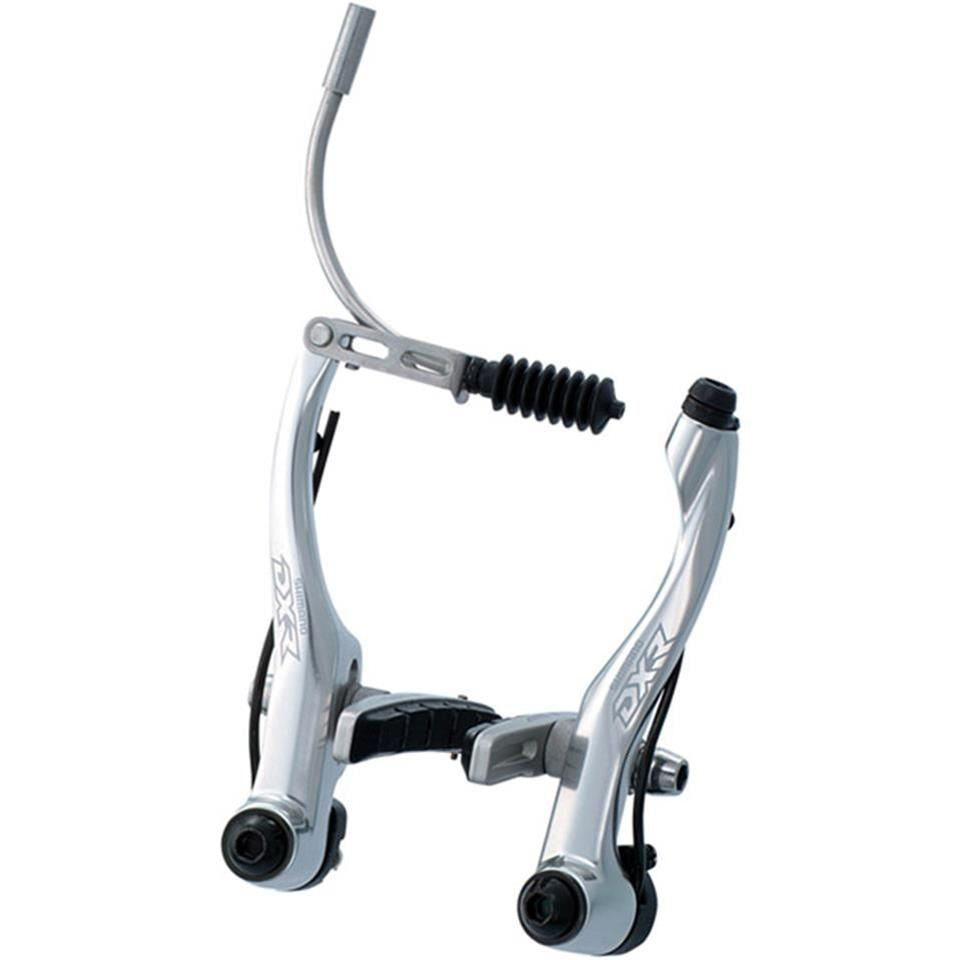  Shimano DXR BR-MX70 Race V-brake、mySite、merchandisen