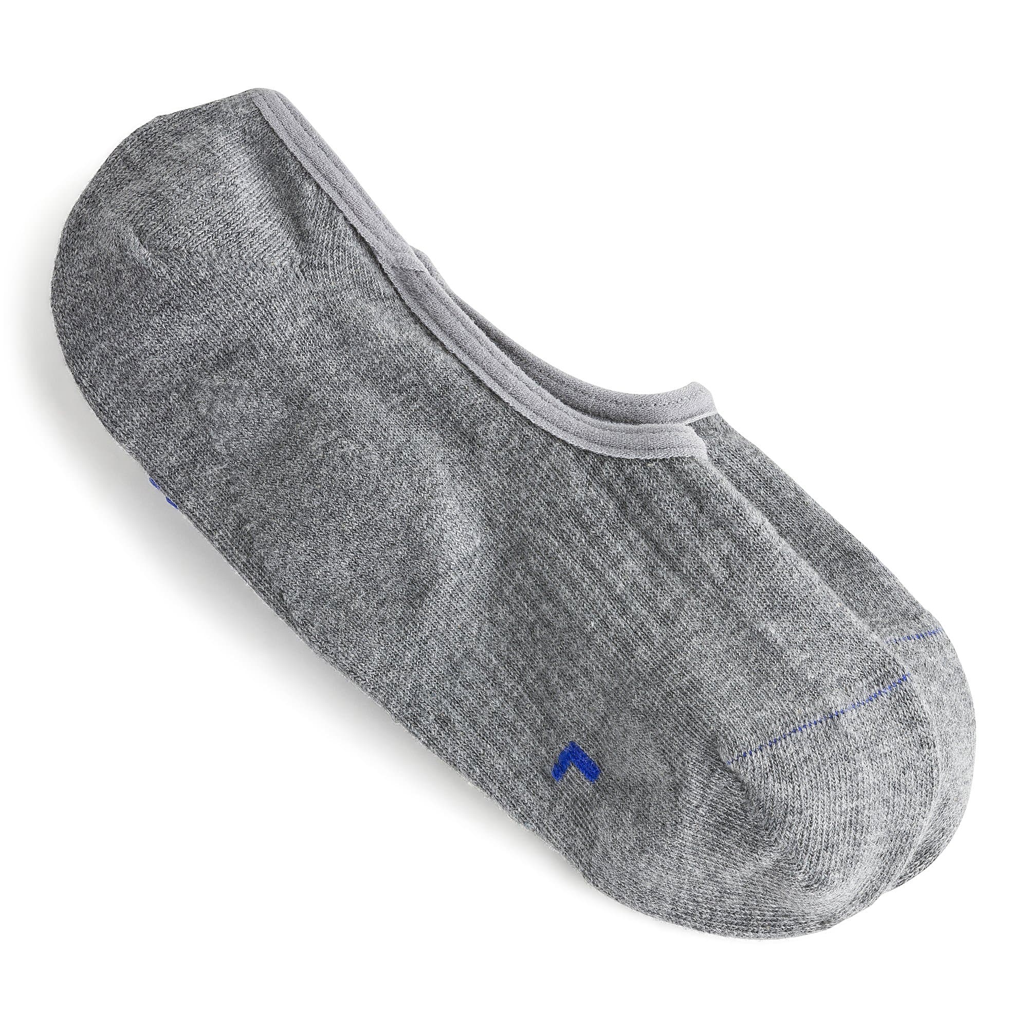 Cotton Sole Invisible Women、mySite、gtrtttuynbv