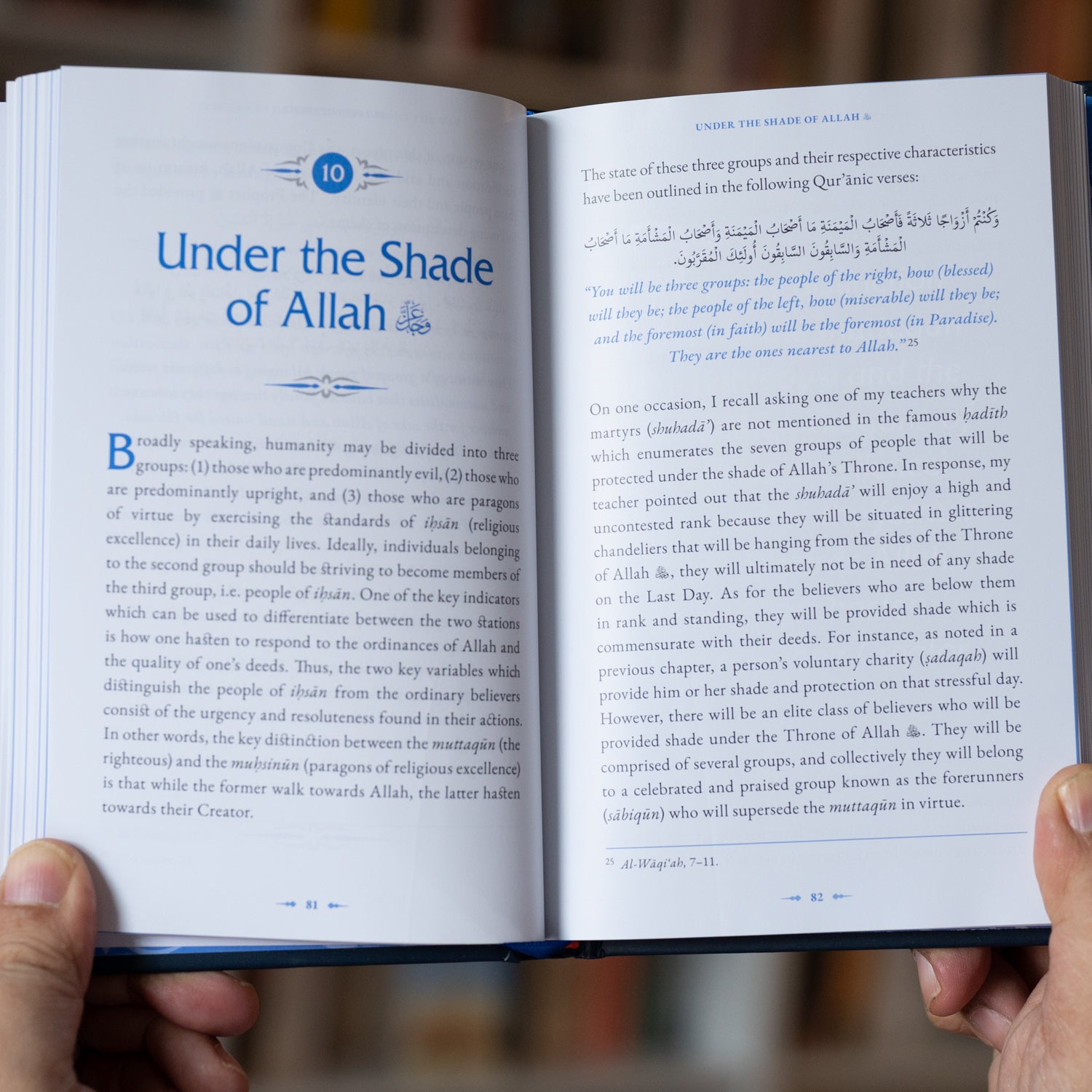 Judgement Day: Deeds that Light the Way、mySite、topwebapps