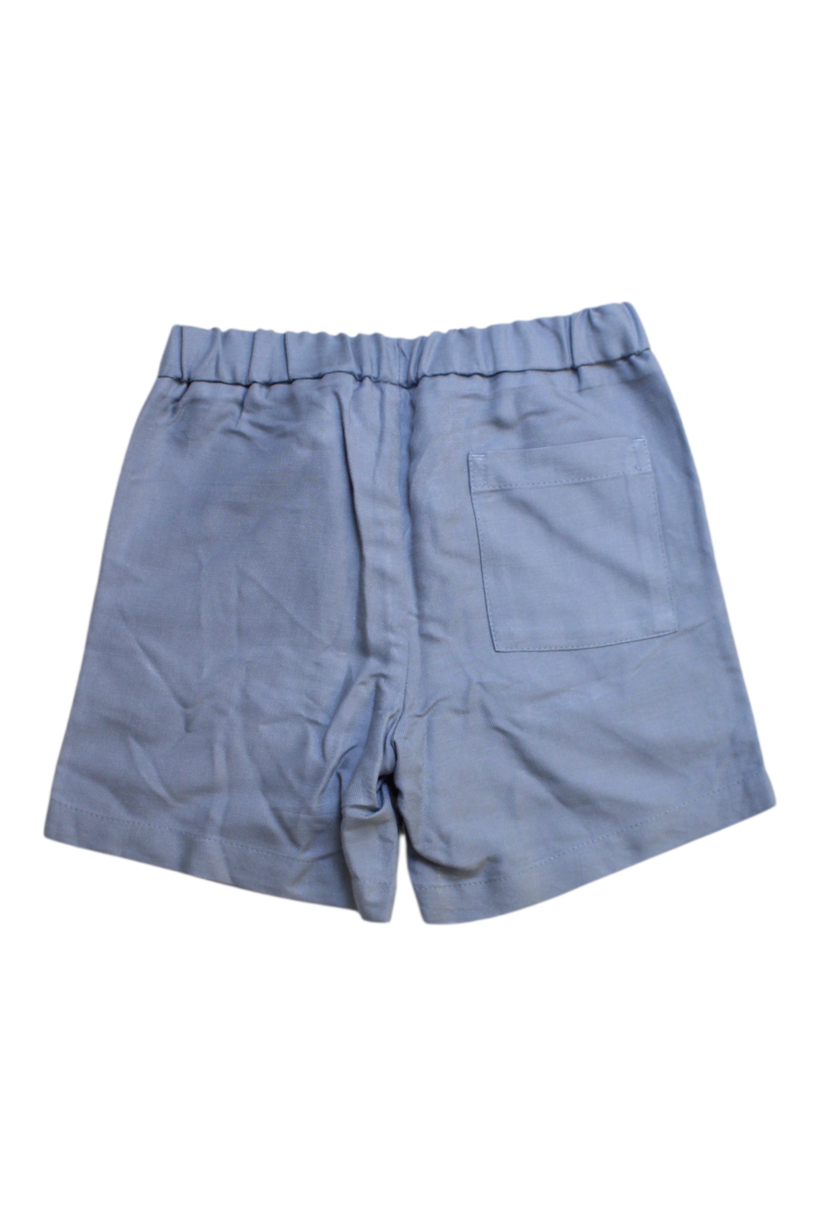 REISS Casual Shorts Size 6T、mySite、g9winljtr