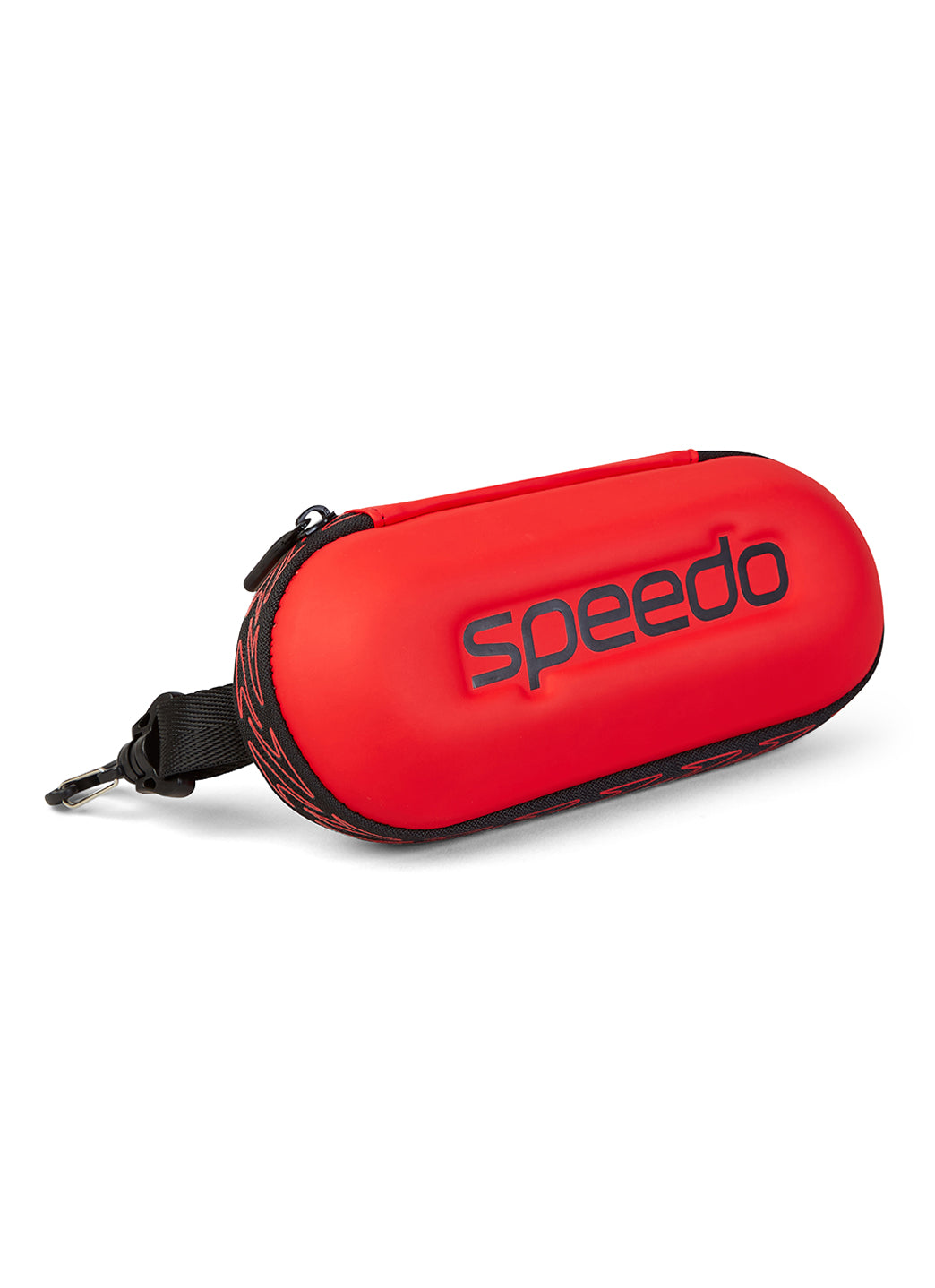 Speedo Goggle Storage Case、mySite、noshort