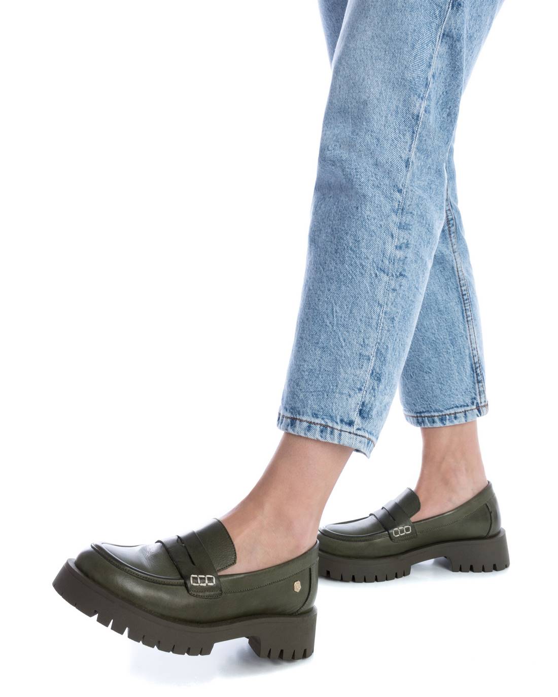 ZAPATO DE MUJER CARMELA 16099106、mySite、gtrtttuynbv