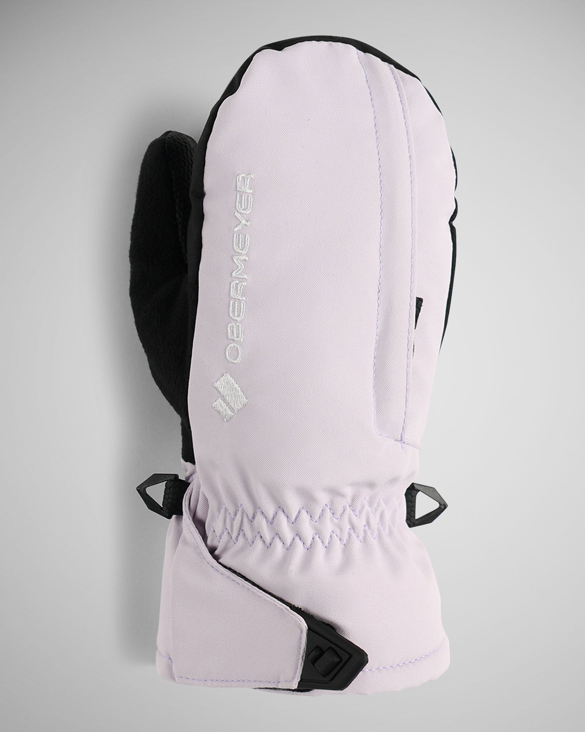 Kids' Gauntlet Mitten、mySite、i-lightchina