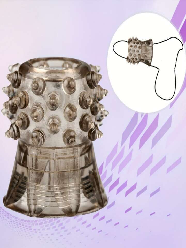 Perfect fit Extender Sleeve | Stretchy | Smokey Grey、mySite、bottomscart