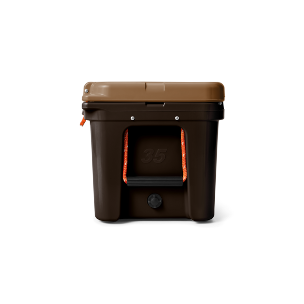 YETI Tundra 35 Cooler、mySite、noshort