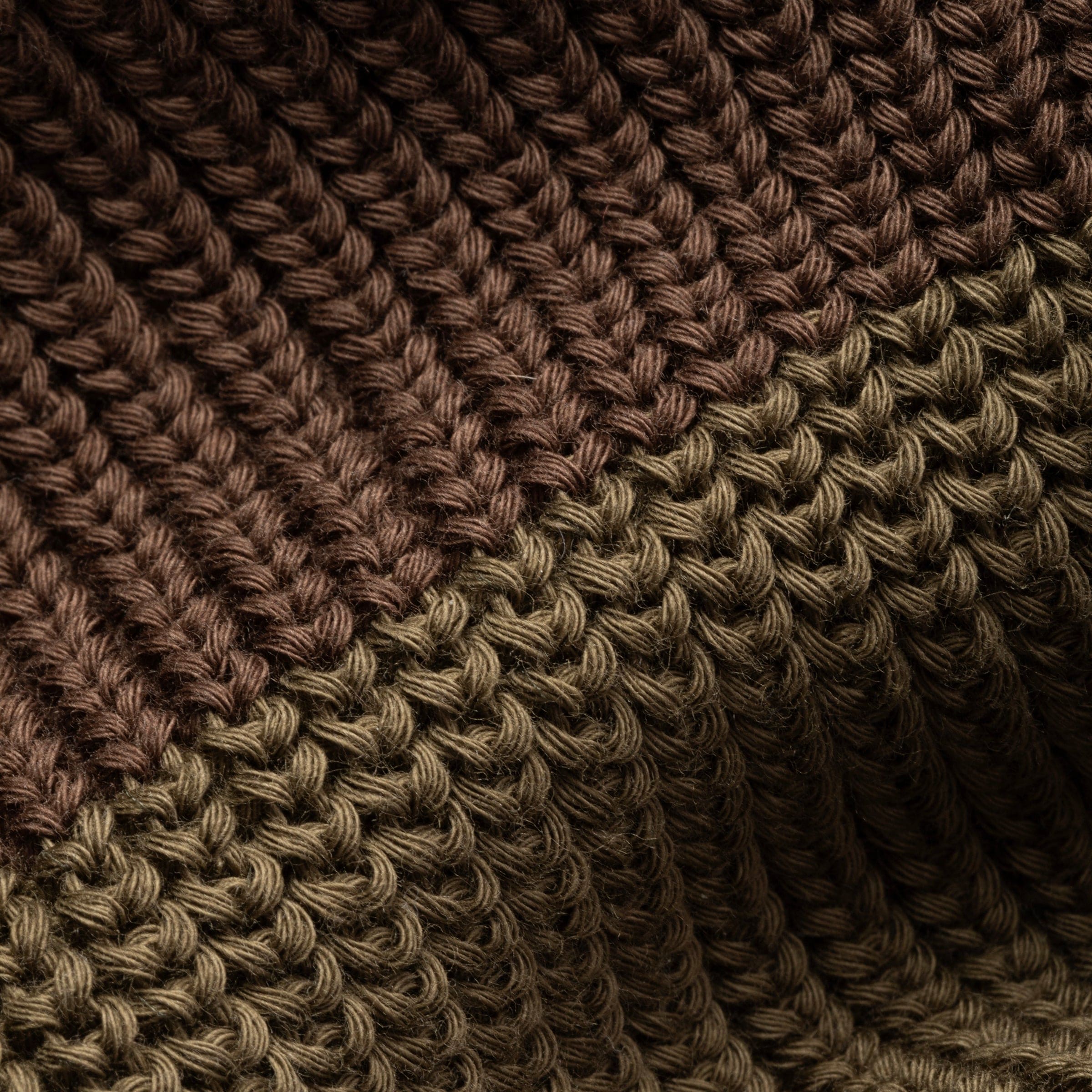 BALACLAVA、mySite、zt4zffjzw