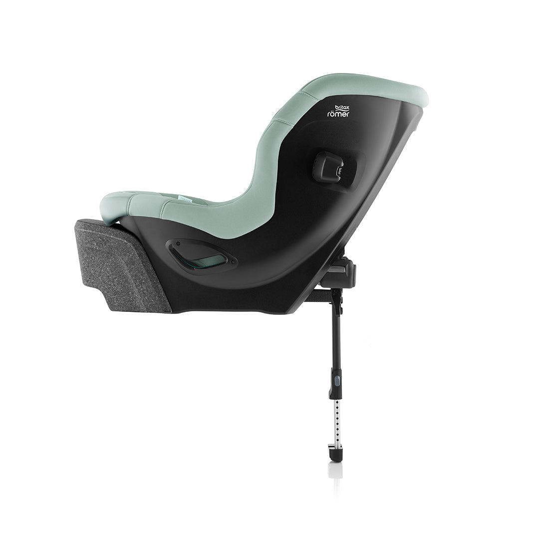  Britax Romer Max-Safe Pro 2 Car Seat - Jade Green、mySite、merchandisen
