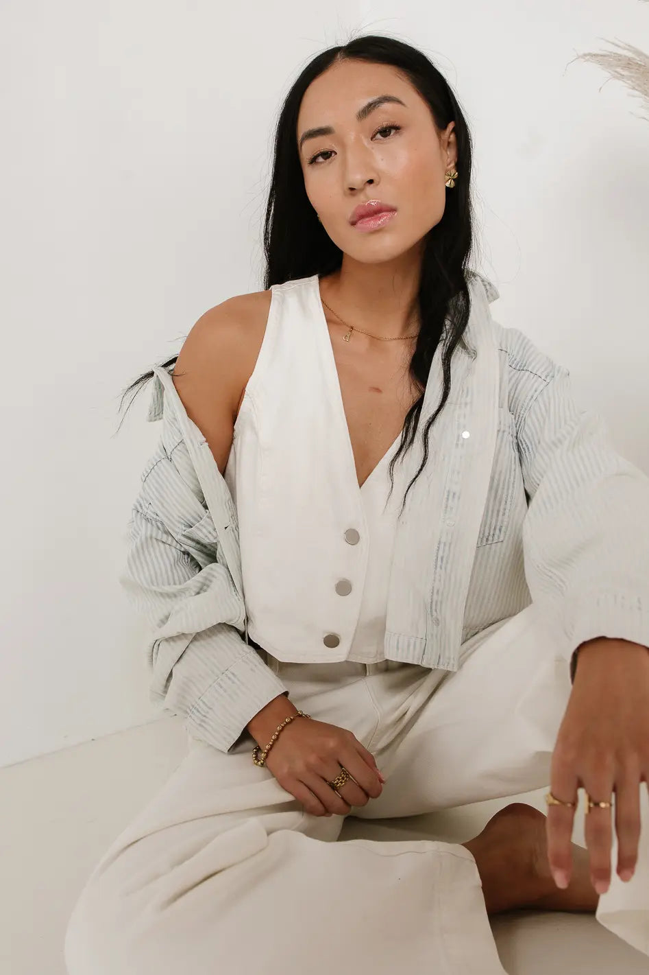 {product_title} - {shop_name}