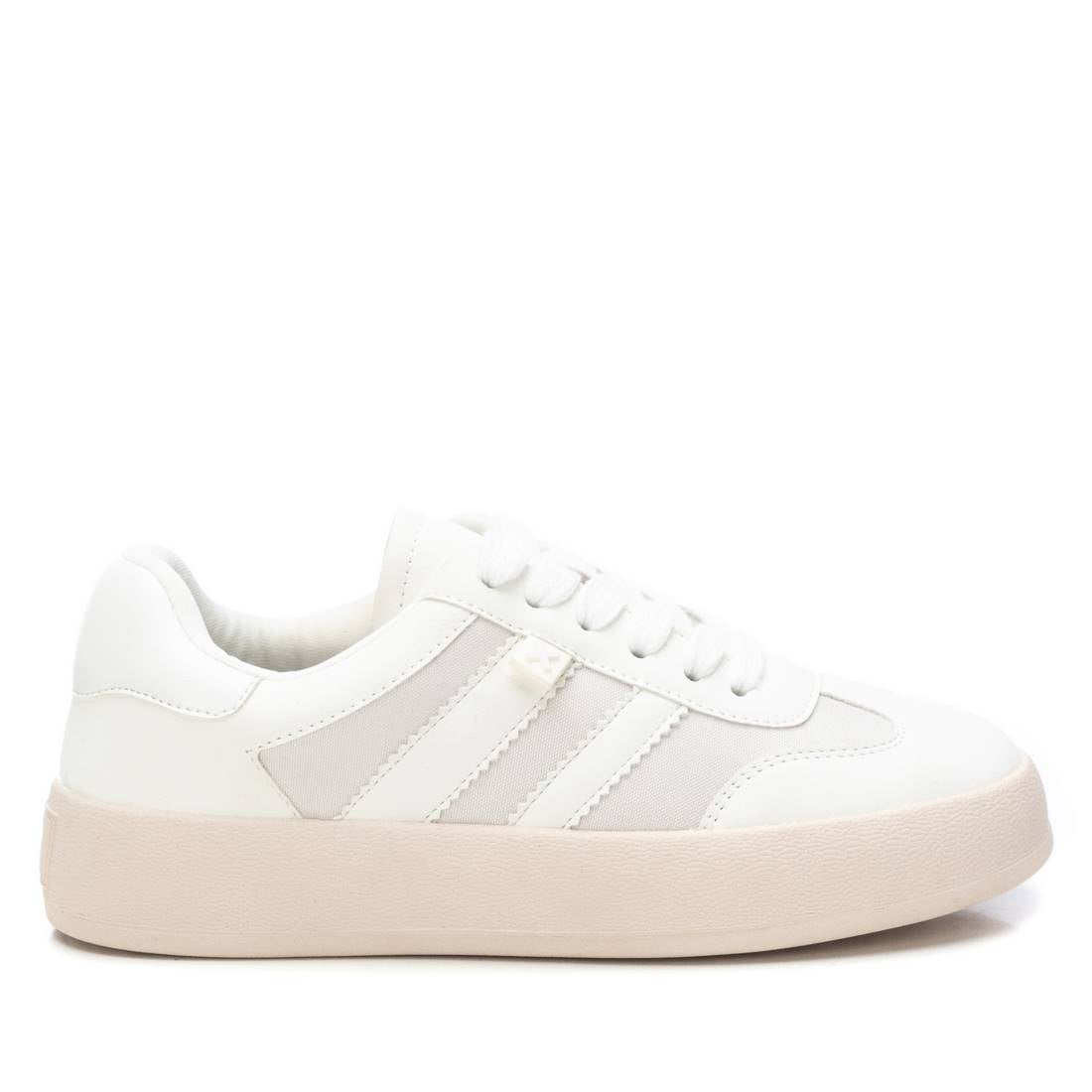 ZAPATO DE NIÑA XTI KID 15120804、mySite、gtrtttuynbv