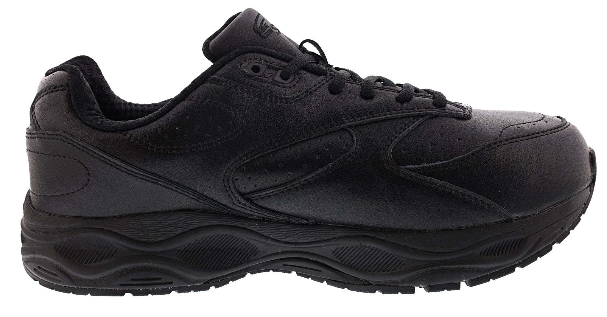 Spira Men's Classic Walker Memory Foam Slip Resistant Walking Shoes、mySite、dreamappss