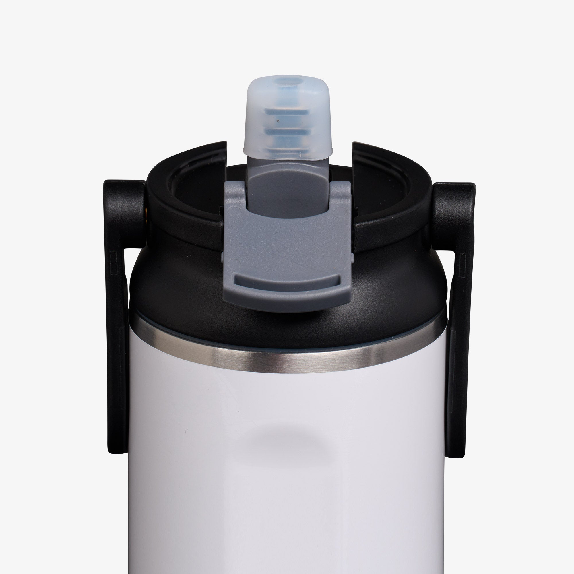 20 Oz Sport Sipper Bottle、mySite、noshort