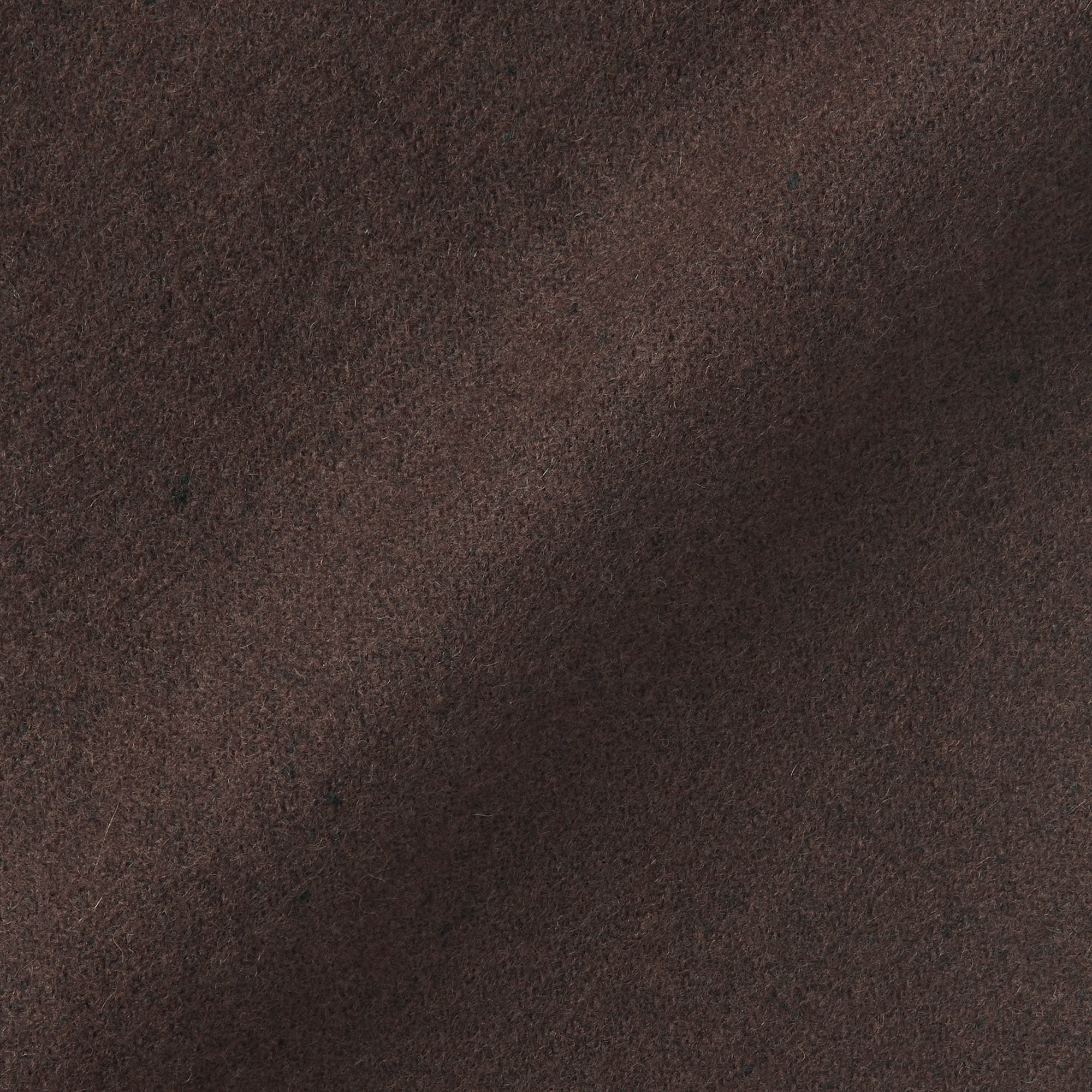  Labo Men's Cashmere Mix Darted Pants、mySite、sugarbowlscore