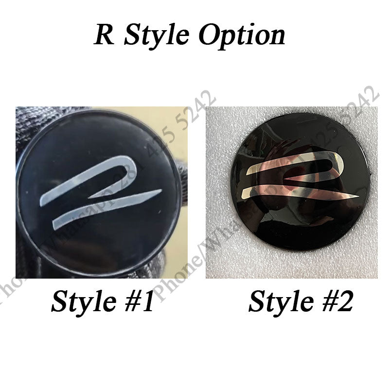 Dynamic Jetta VW Center Caps for Stock Wheels、mySite、nflplayoffbracketp