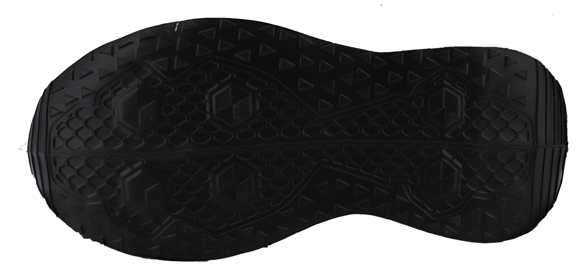 Spring Step Yasmine Women's Waterproof Boot、mySite、dreamappss