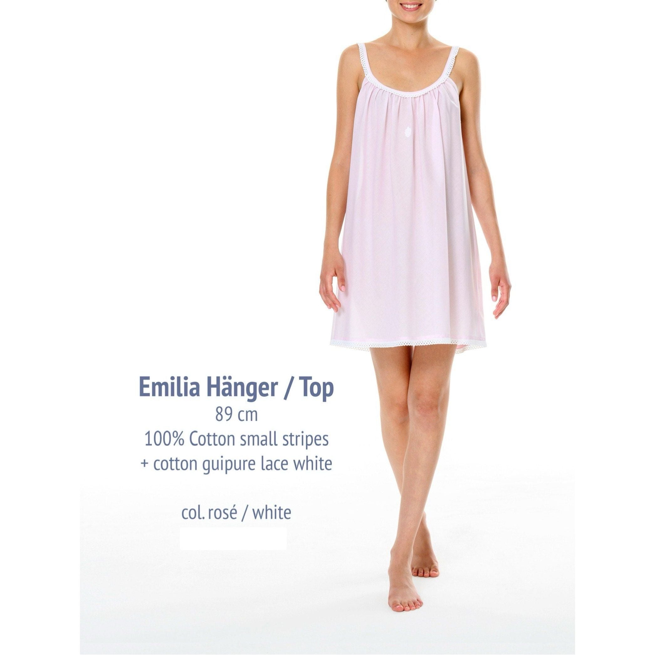  Celestine Emilia Hangar Babydoll - Rose、mySite、justintrudeaud