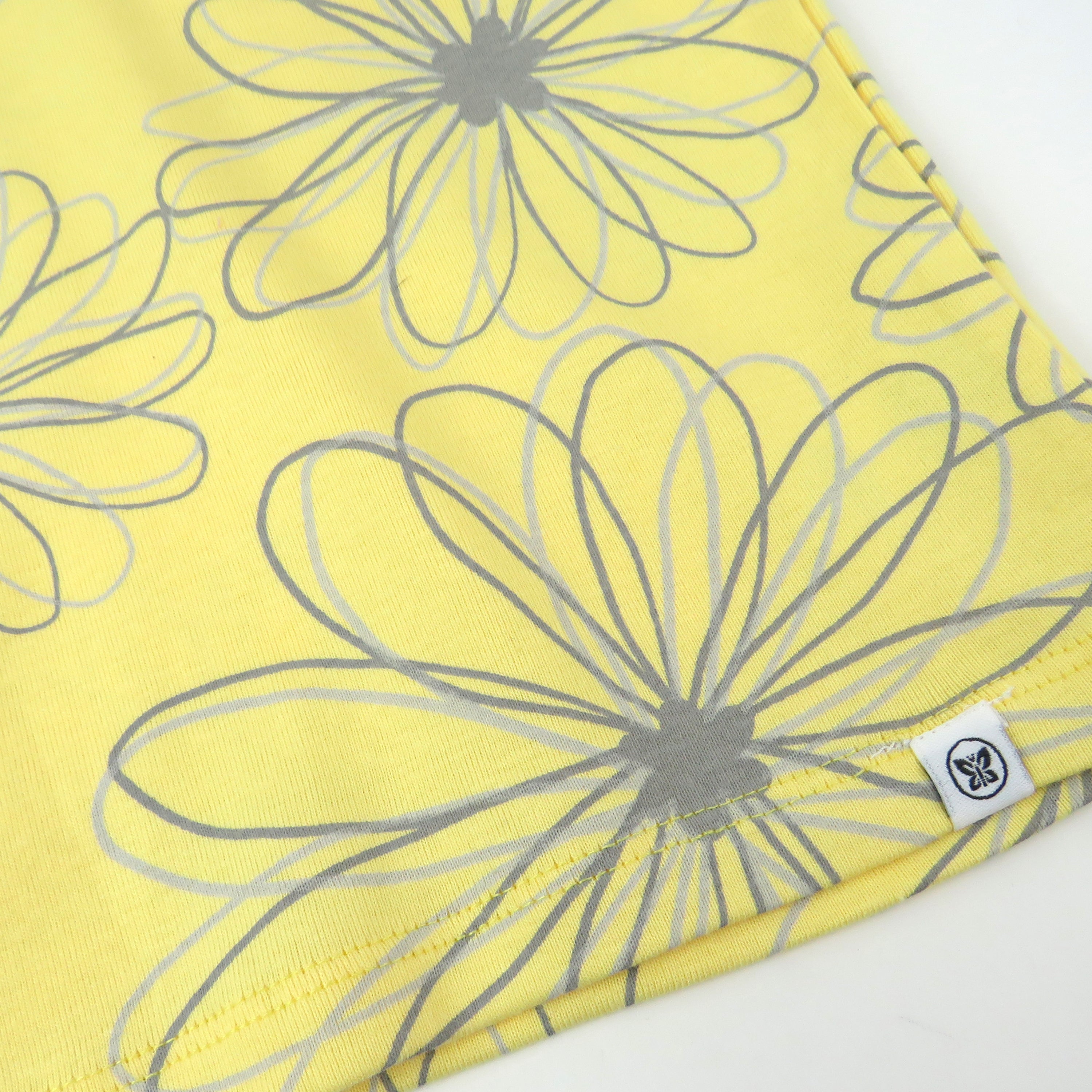  4-Piece Short Sleeve, Short and Long Leg PJ Set、mySite、layawaytickets