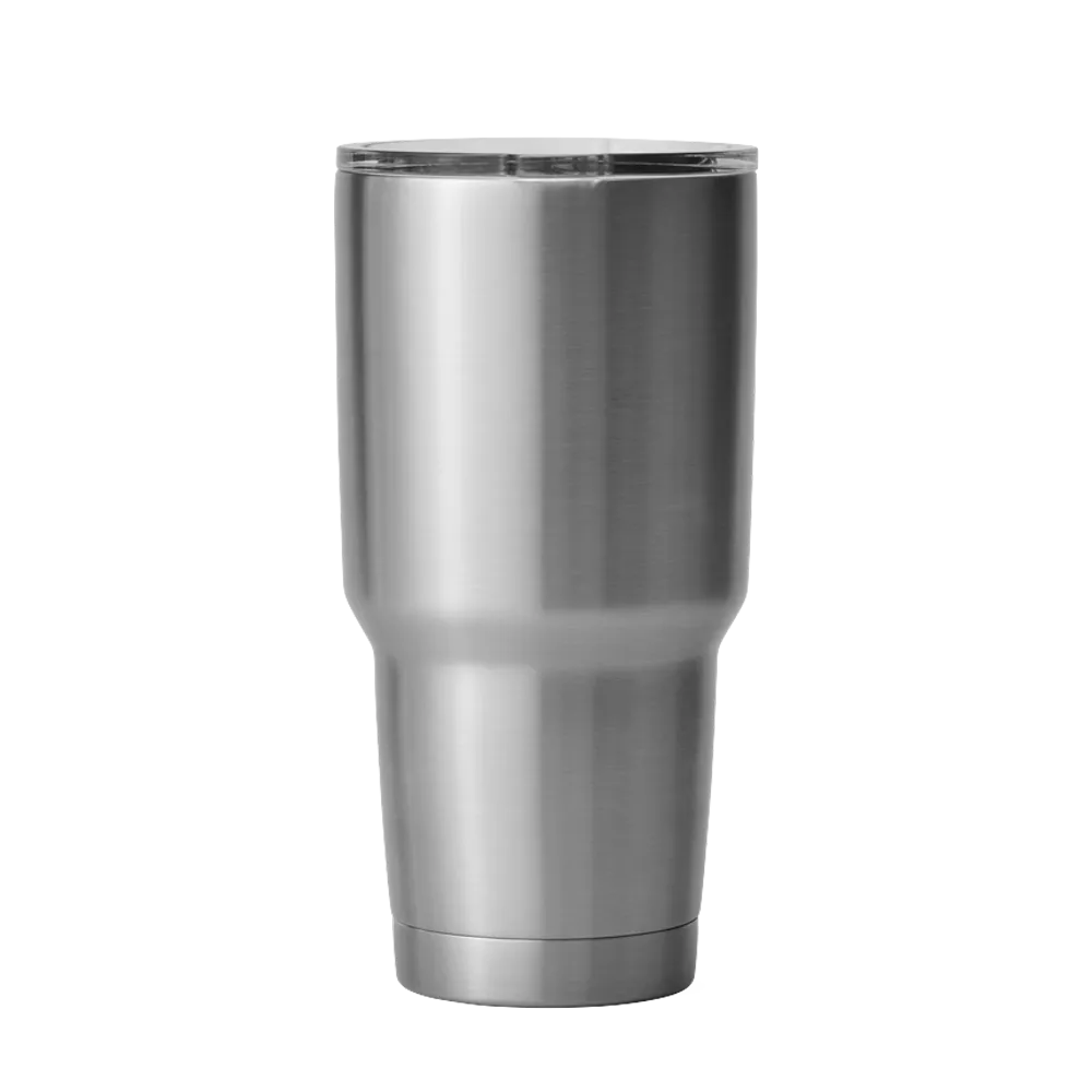 YETI Rambler 30 oz Tumbler、mySite、noshort