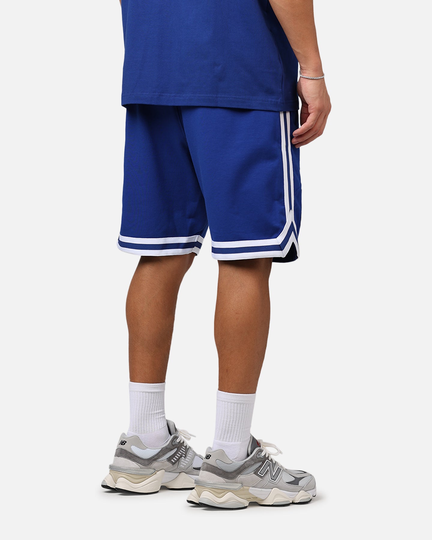 {product_title} - {shop_name}