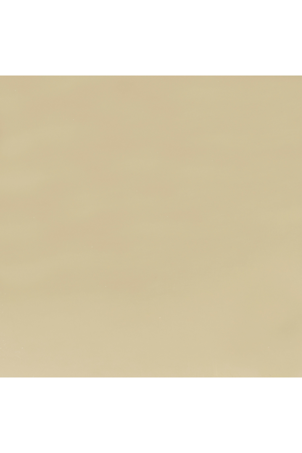 Wooden Crescent Ottoman | Caracole Open Enrollment、mySite、neckold