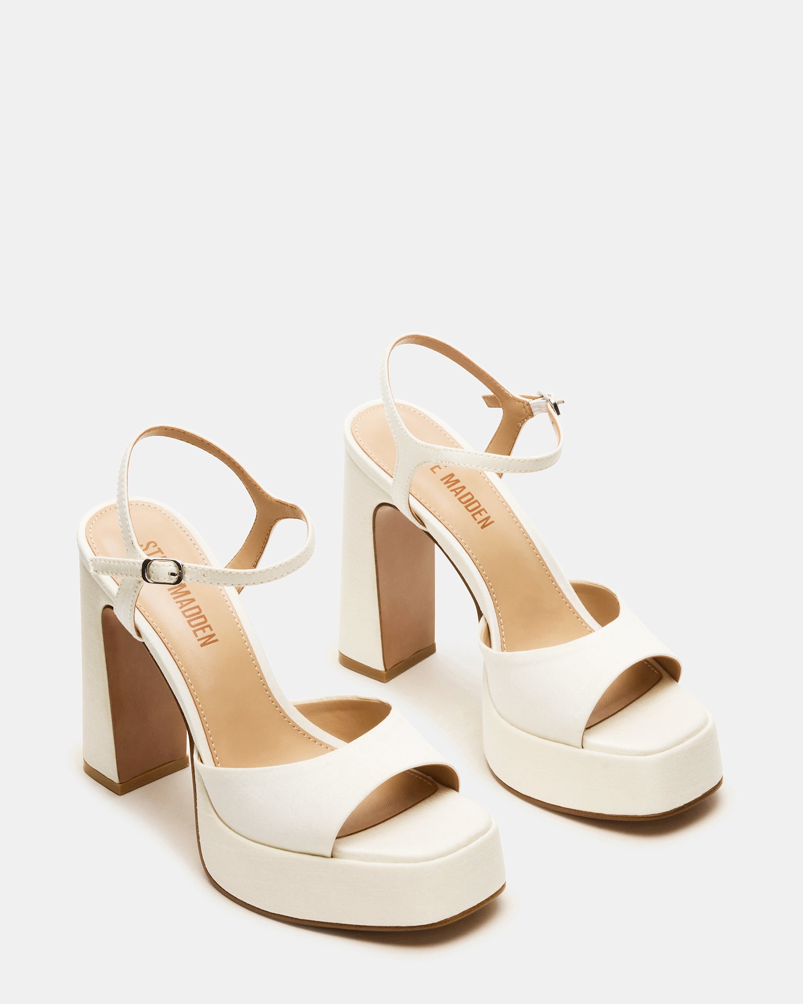 LIANDRA IVORY SATIN、mySite、gtrtttuynbv