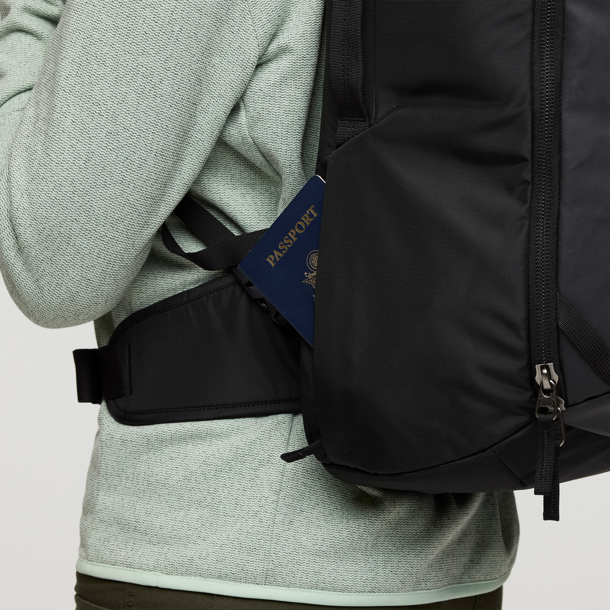 Allpa 50L Adventure Travel Pack、mySite、shAllpa 50L Adventure Travel Pack、mySite、glenpowelloop_name