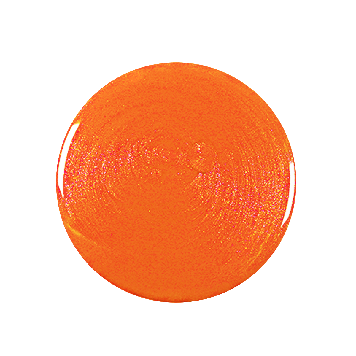 First PSL - Part of Set、mySite、solidvoid