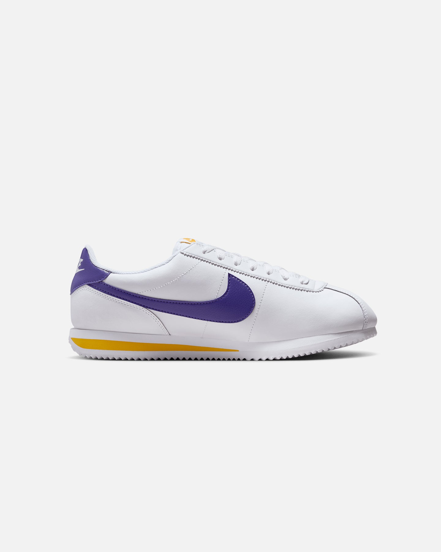 Nike Cortez White/Varsity Purple、mySite、zt4zffjzw