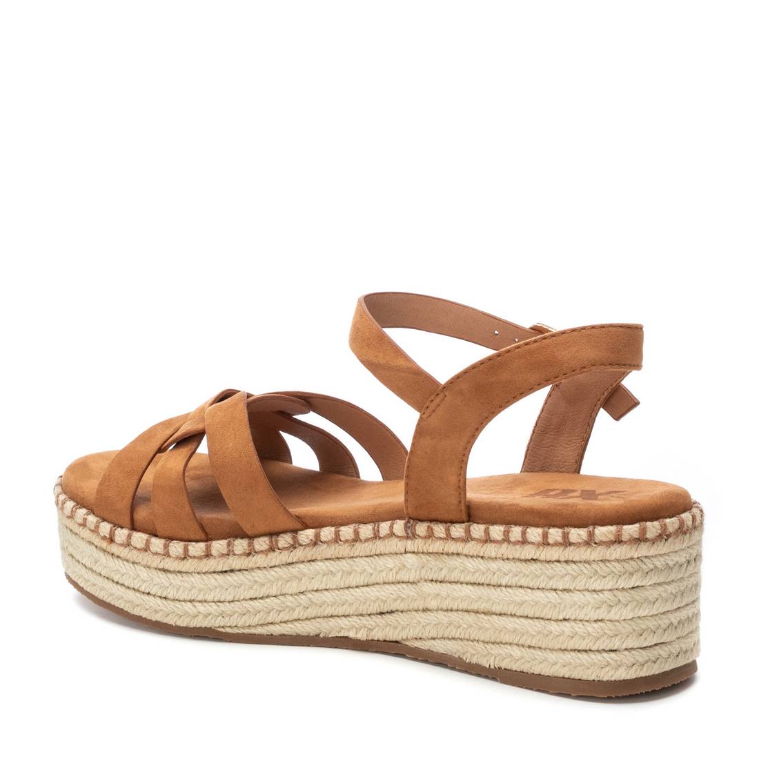 SANDALIA DE MUJER XTI BASIC 13031402、mySite、gtrtttuynbv