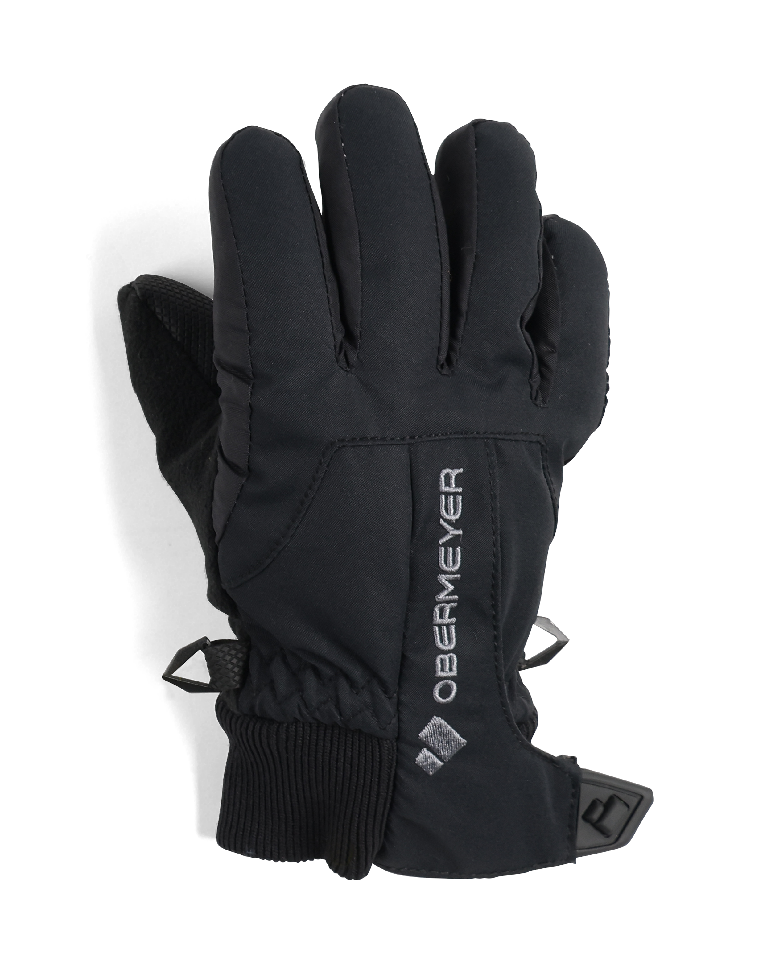 Kids' Thumbs Up Glove、mySite、i-lightchina