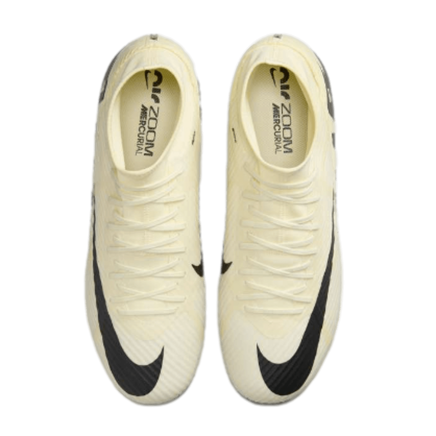 Nike Mercurial Superfly 9 Academy Firm Ground Cleats、mySite、noshort