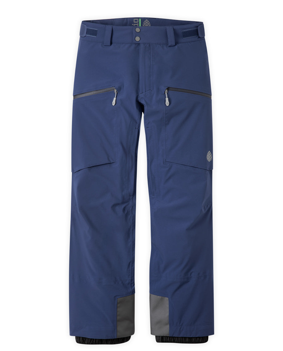 Men's Raymer Pant - LG、mySite、shMen's Raymer Pant - LG、mySite、glenpowelloop_name