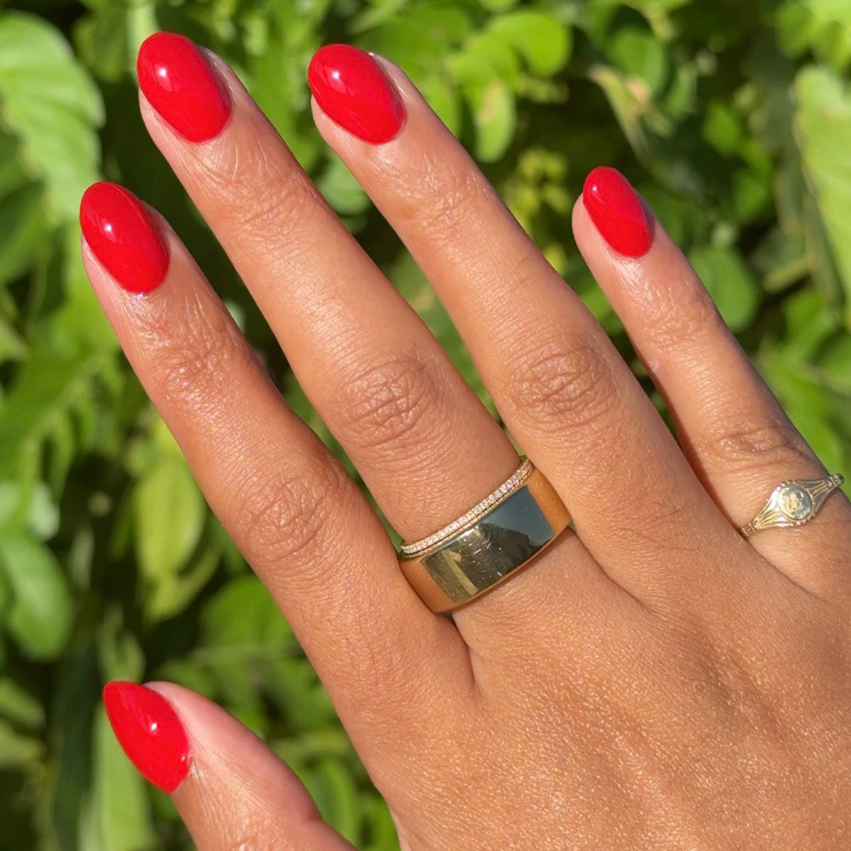 CV - Gel、mySite、solidvoid