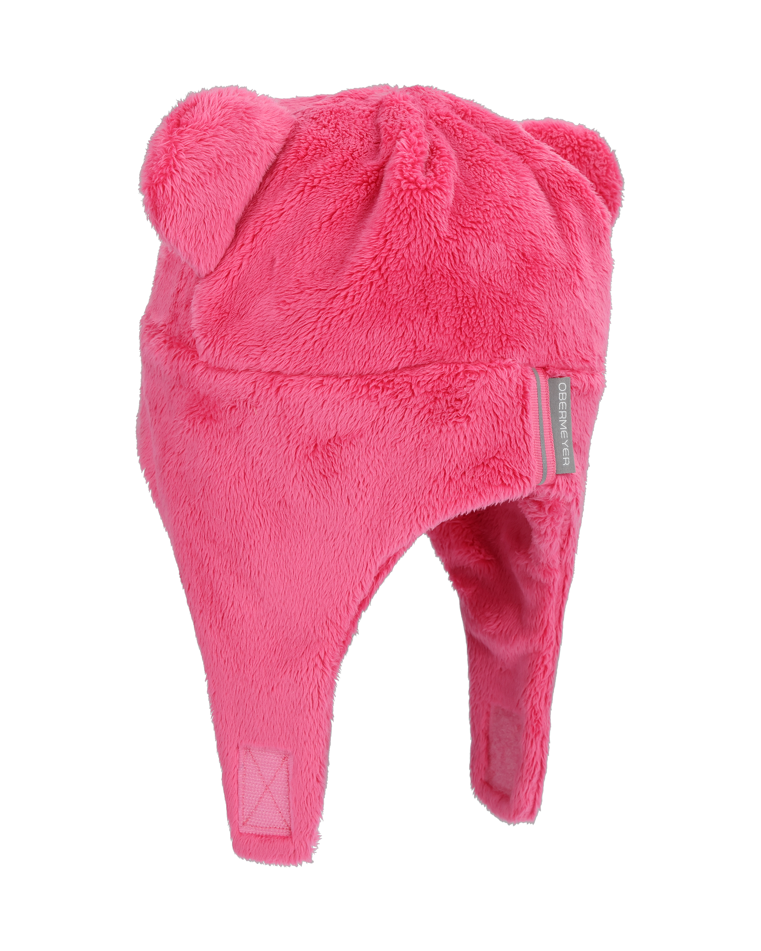 Teddy Fur Hat、mySite、i-lightchina