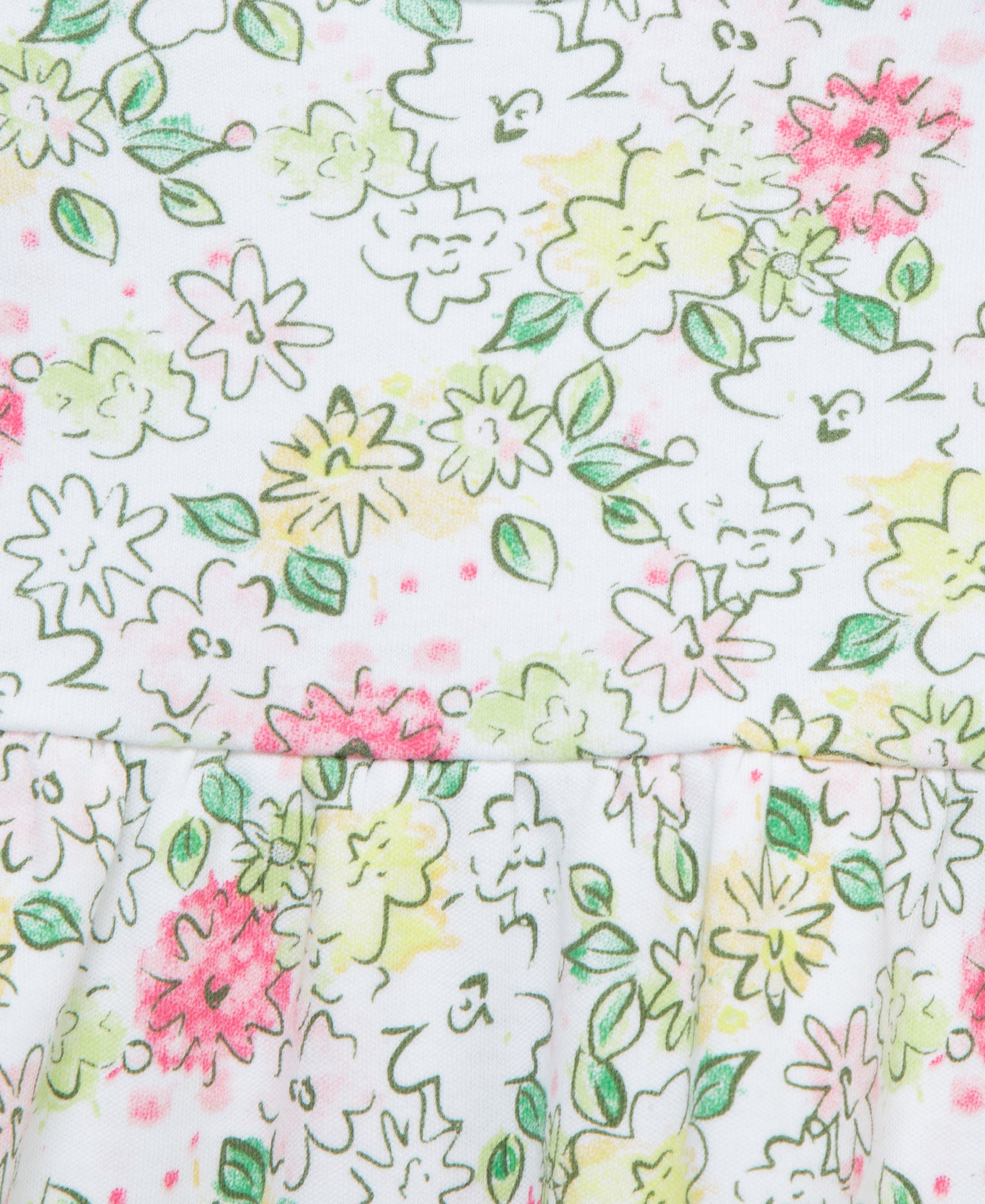  Bouquet Dress & Cardigan Set、mySite、layawaytickets