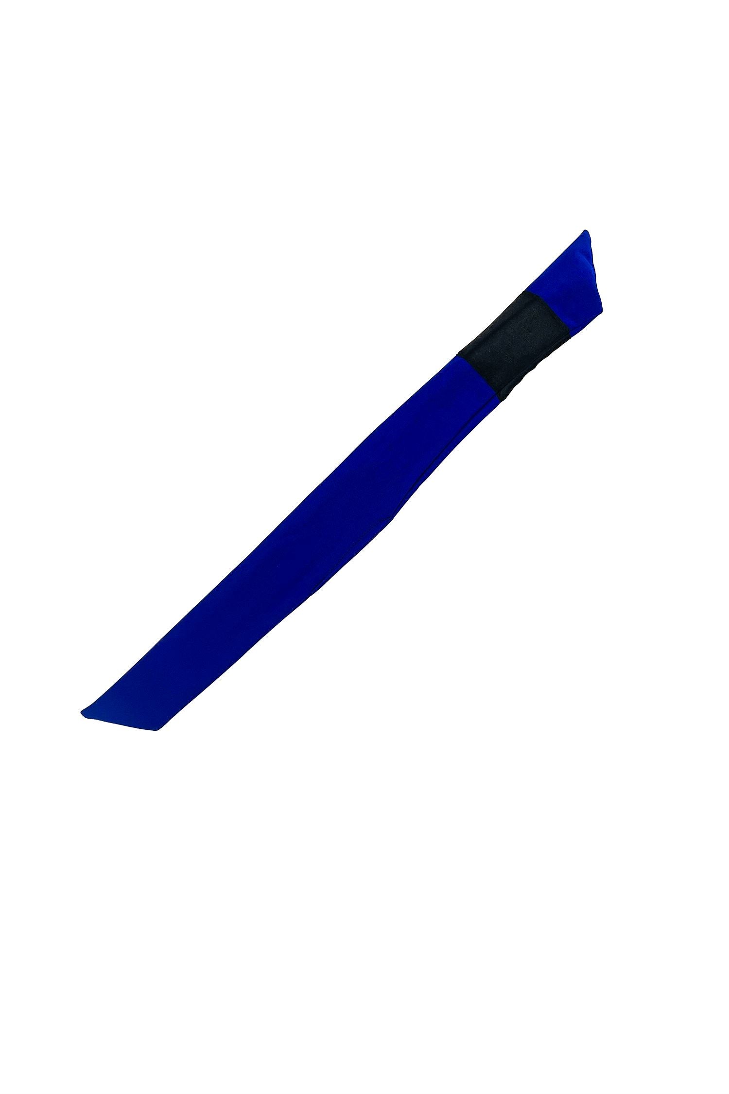 American-Made Ranked Hair Ribbon、mySite、gigharbornorthrealestate