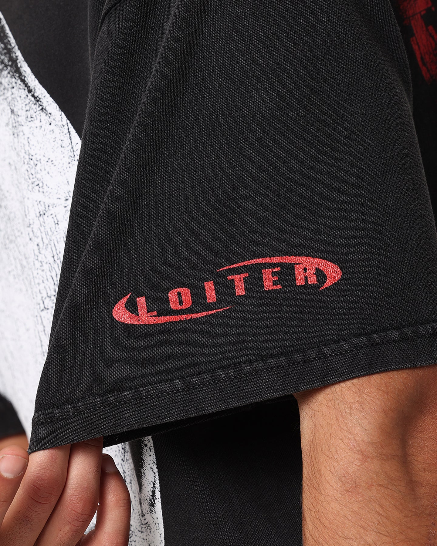 {product_title} - {shop_name}