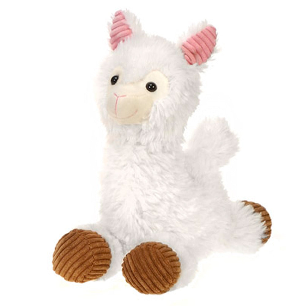 Scruffy - 10 Llama、mySite、g9winljtr