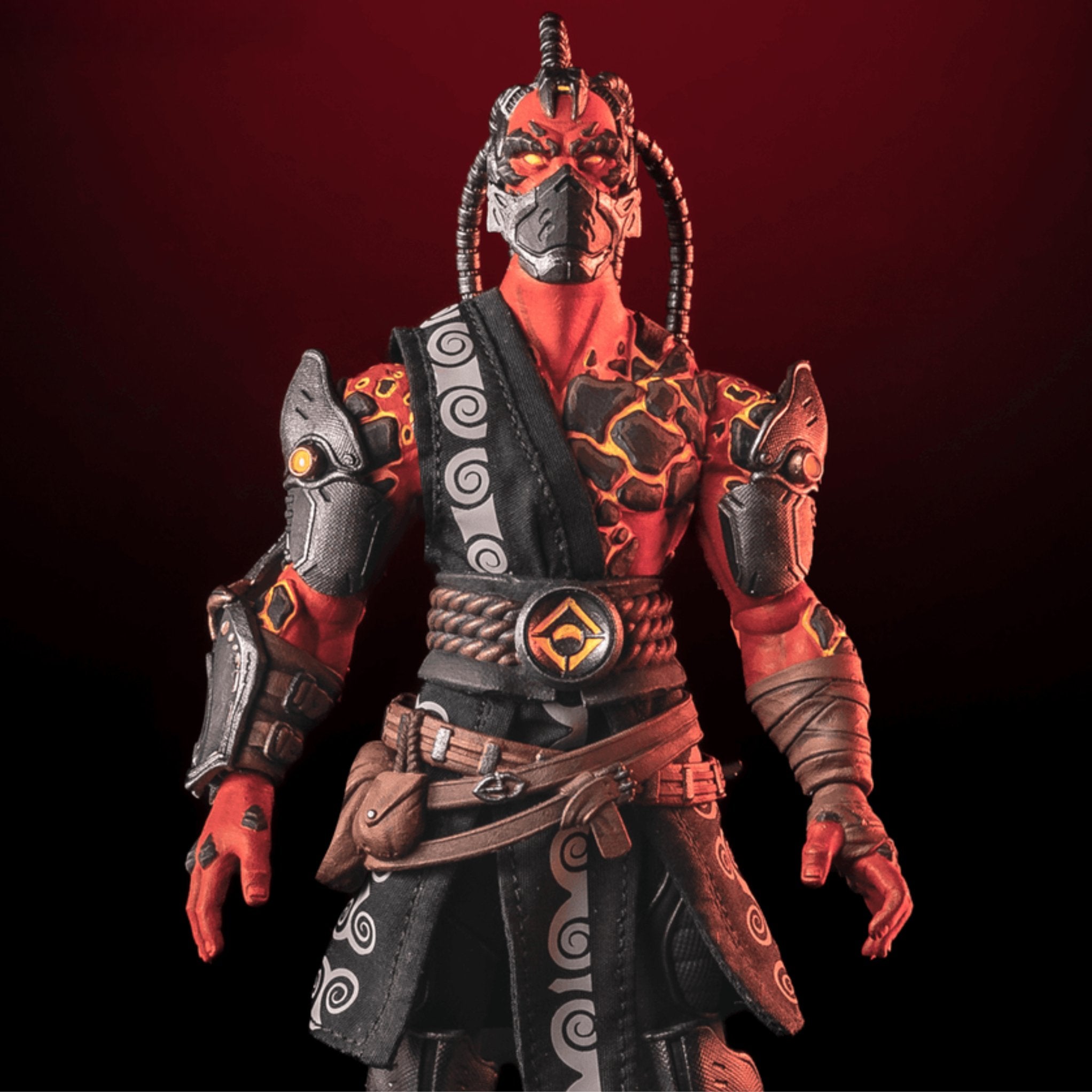 MetaTravelers Legendari Spyte、mySite、hgirdovlk