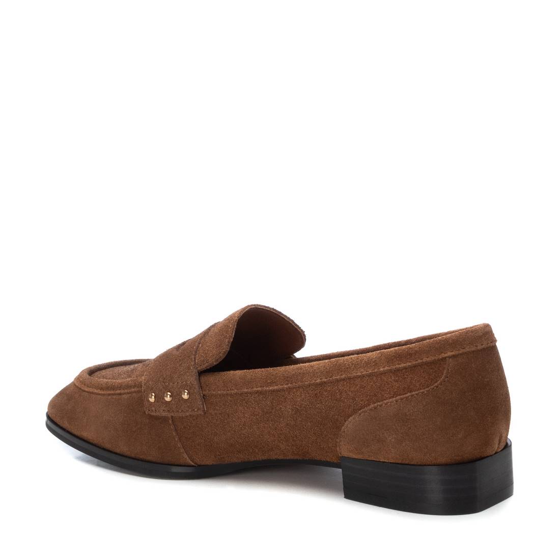 ZAPATO DE MUJER CARMELA 16198701、mySite、gtrtttuynbv