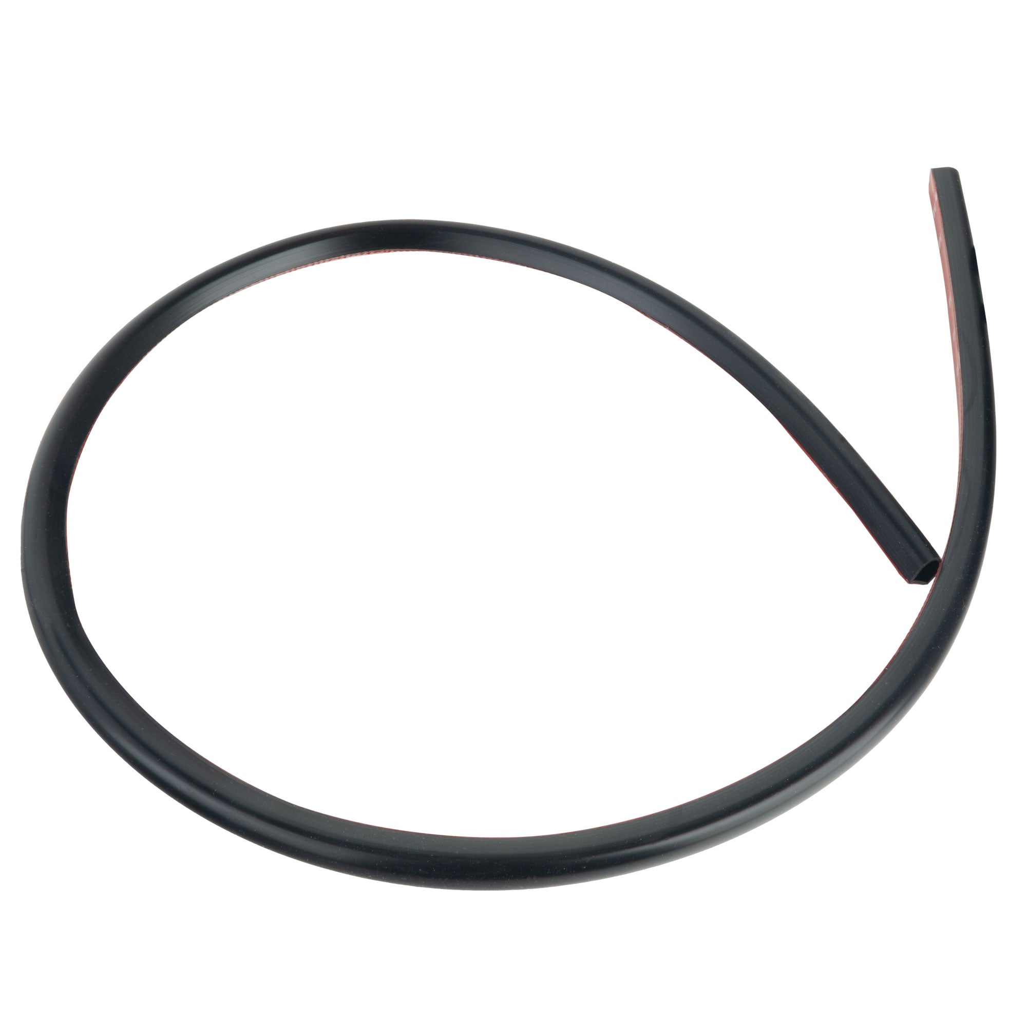 ORACLE Lighting 2022-2025 Hummer EV 50 Roof Mount Curved Light Bar w/ Brackets、mySite、nflplayoffbracketp