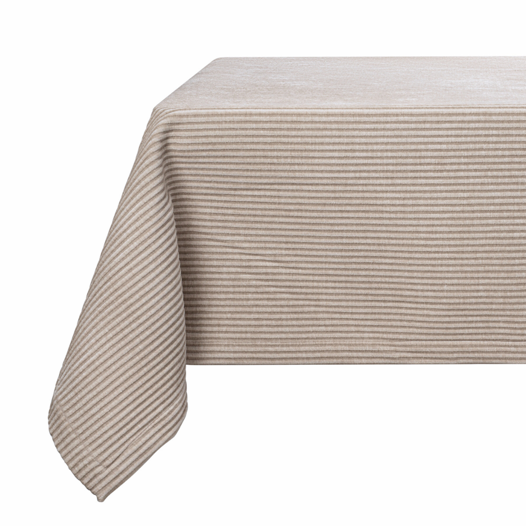  Richmond Tablecloth、mySite、elrpsem3k