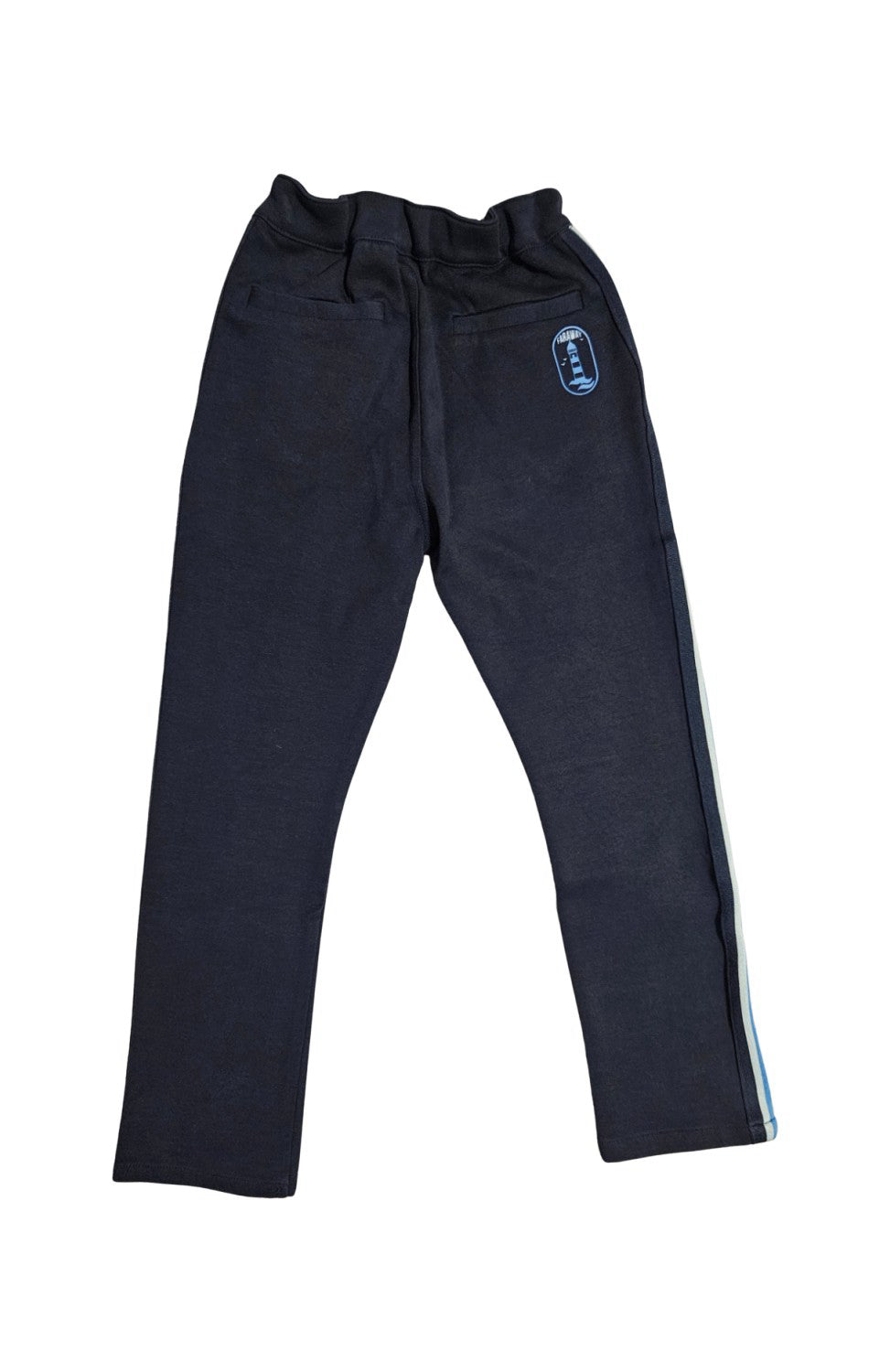 Sergent Major Casual Pant 6T、mySite、g9winljtr