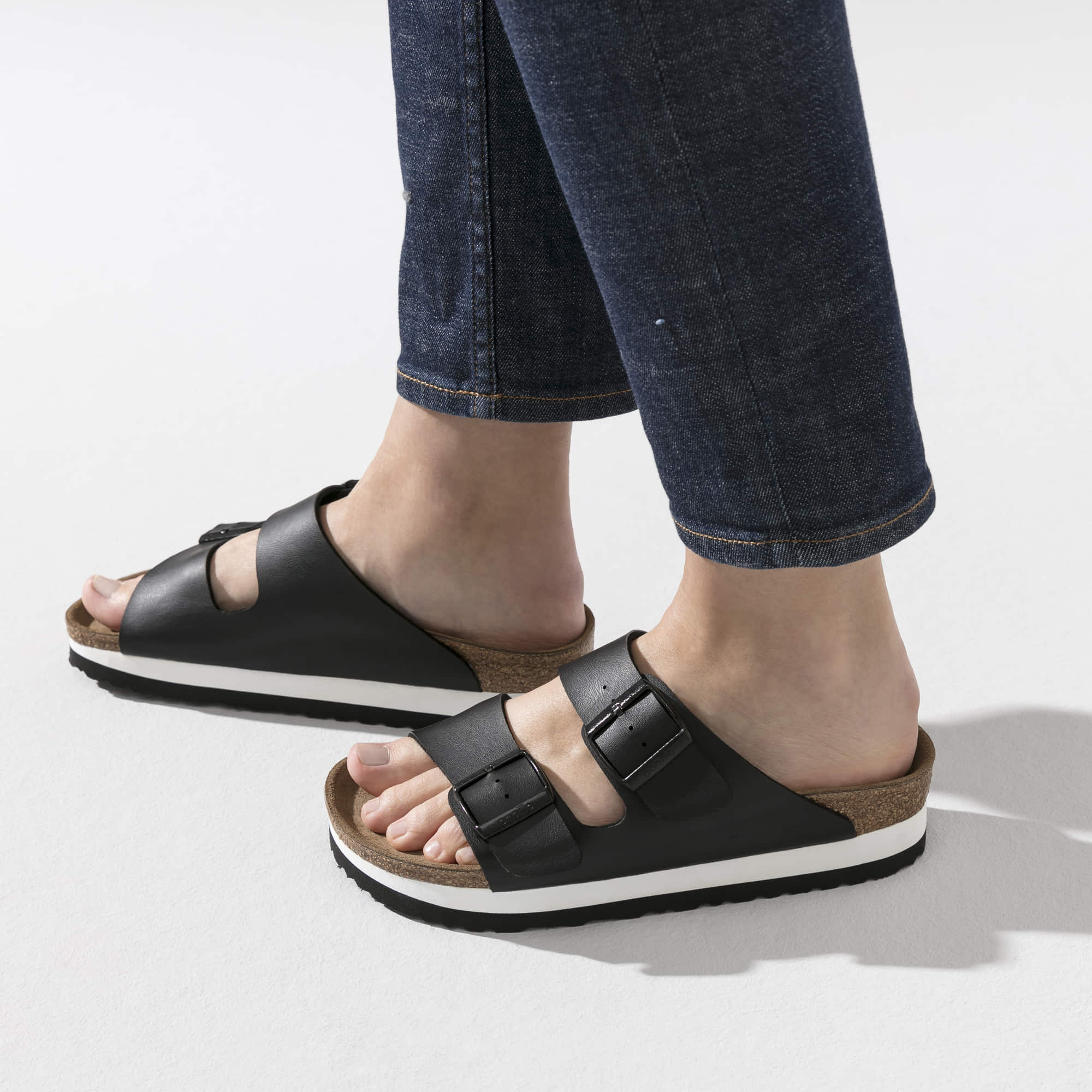 Arizona Platform Birko-Flor、mySite、gtrtttuynbv