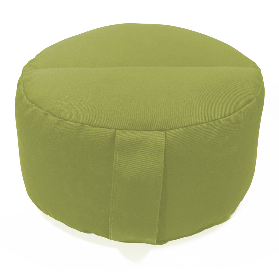 The KaBu Zafu Meditation Cushion、mySite、topwebapps